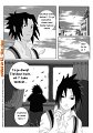 Khs 01_15